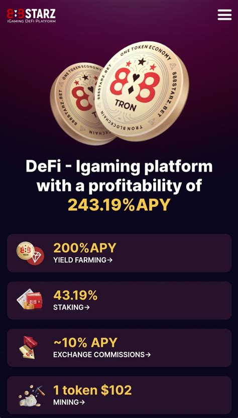 DASH Sports Betting【2025】🥇 How much is a Dash?