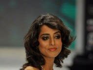 Mahie Gill Nude Pics Videos Sex Tape