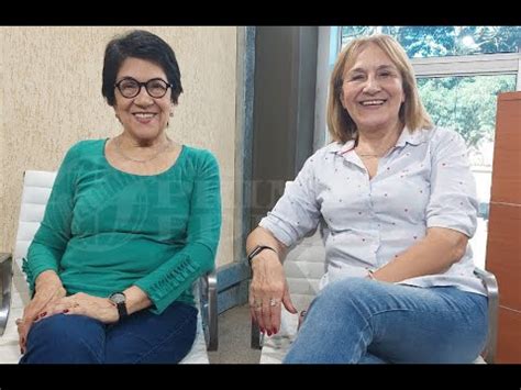 Las Hermanas Vera Regresan A Misiones Con Su Homenaje A Tr Nsito