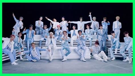 NCT Members Profile (Updated!) Kpop Profiles, 48% OFF