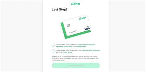 Chime Banking Review 2024 Great Way To Start Your Financial Journey