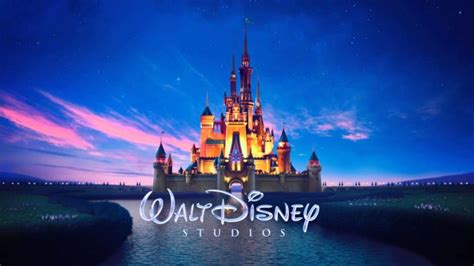 Disney Acquires Fox Entertainment Assets for USD 71.3 Bn