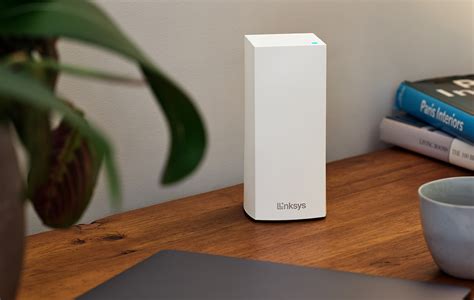 Linksys Atlas Mesh Router Makes Mesh Wi Fi Affordable To Many