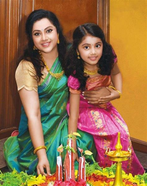 meena actress biography wiki kids husband age height parents