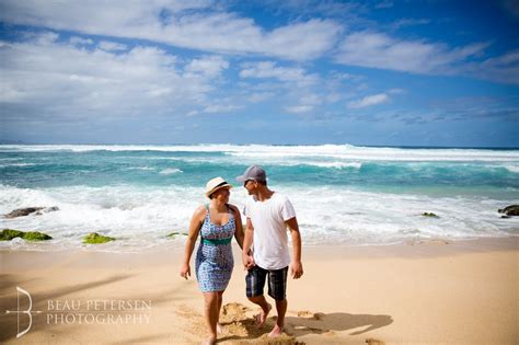 Merriman's Maui Hawaii Wedding