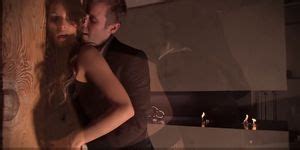 James Bond The Spy Who Deepthroated Me Porn Videos