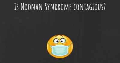 Celebrities with Noonan Syndrome