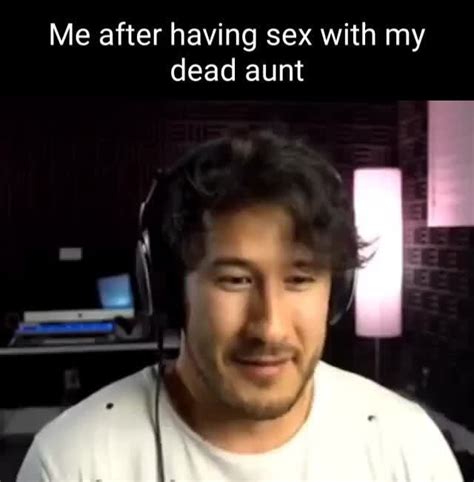 Me After Having Sex With My Dead Aunt IFunny