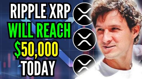 Europe Sets Eye Popping 50 000 Per XRP New Euro XRP Ripple XRP