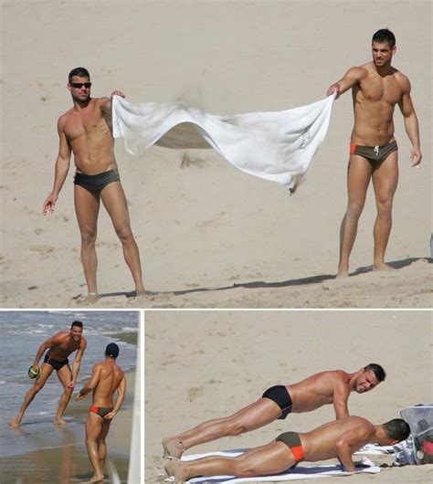 Curiosidades Confirmado Ricky Martin Es Gay