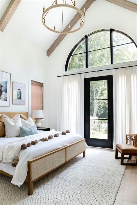 Pin on California Cool 