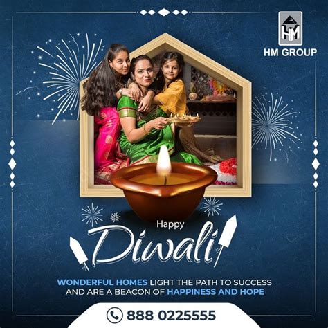 Happy Diwali | Happy diwali, Family wishes, Diwali