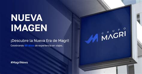 Magri Associação Araraquarense De Tiro - Grupo Magri en LinkedIn: Celebramos los 50 años del Grupo Magri con una ...