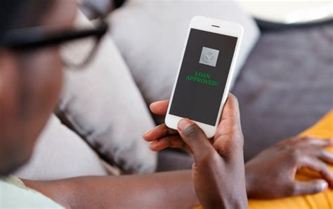 The 10 Best Loan Apps In Kenya Financial News Kenya