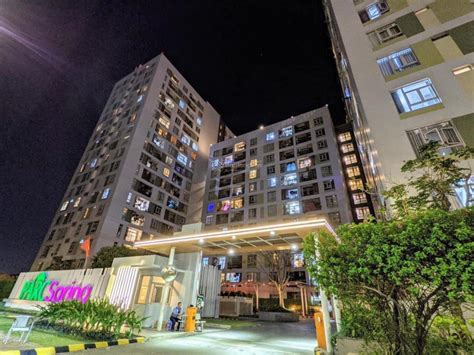 Hot Cần bán gấp căn 3PN 91m2 chung cư PARCSpring căn góc thoáng giá từ 4 7 tỷ LH 0919 004