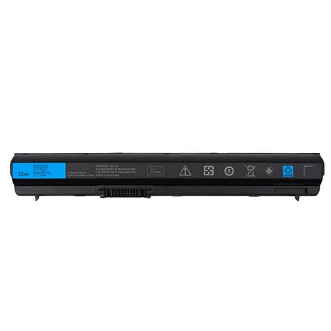 Apple Macbook Air A2681 Battery