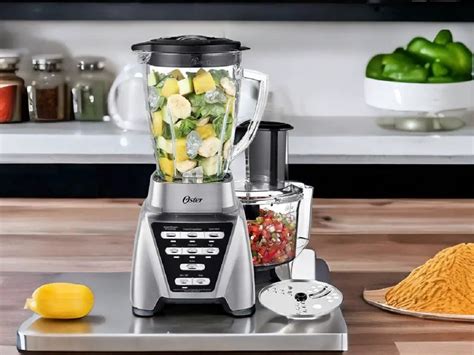 11 Amazing Blender Oster For 2024 Storables