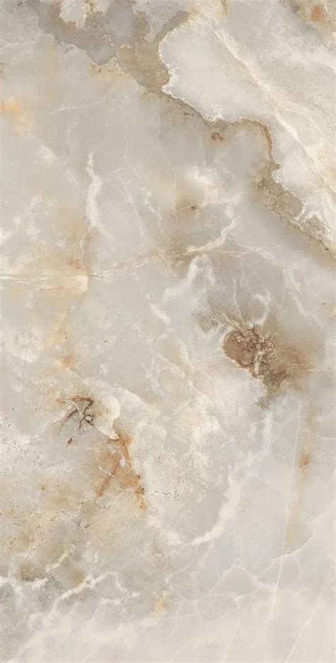 Керамогранит Staro Palacio Nestle Beige 60x120 Polished купить недорого ...