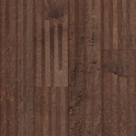 22 Stylish Engineered Hardwood Floor Colors 2024