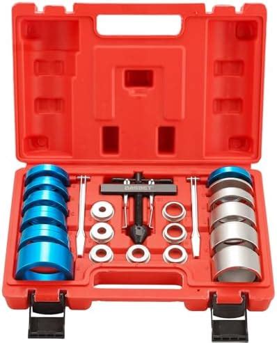 Amazon Dasbet Crank Bearing Camshaft Seal Installer And Remover