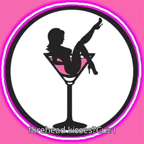 Gratis Naked Wrestling Porrvideor Xhamster