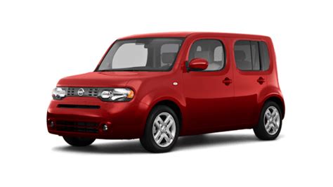 Used Nissan Cube For Sale Near Me Truecar