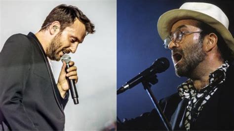 Cesare Cremonini E Lucio Dalla Il Duetto Inedito In Video Radio