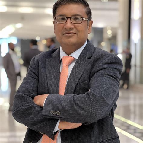 Iftikhar GiLL