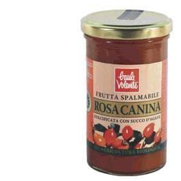 Vendita Online Baule Frutta Spalm Rosa Canina Farmacia Soccavo