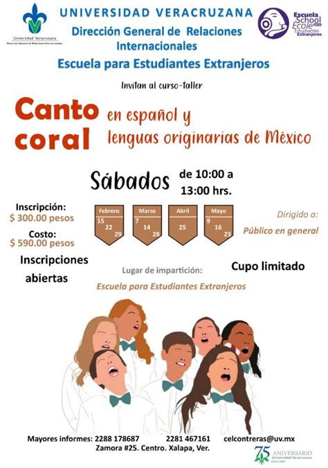 Img Wa Centro De Idiomas Regi N Xalapa