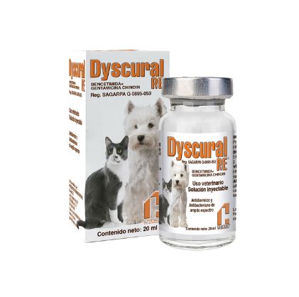 Parastin Puppy Suspensión Oral 60 ml Agrosur Cancún