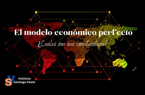 Total Imagen Caracteristicas Del Modelo Economico Abzlocal Mx