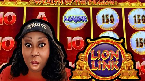 🎰💰 Major Jackpot Win On New Slot Windcreek Wetumpka Watch Us Hit The