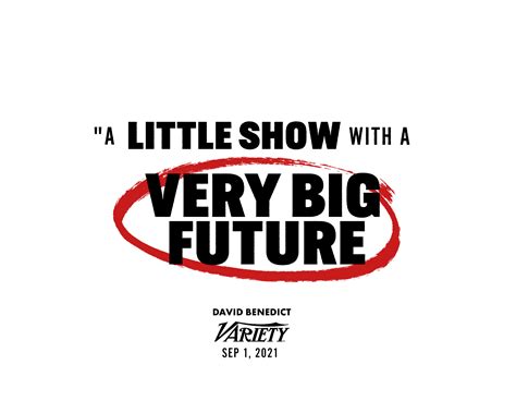 Operation Mincemeat Tickets | Broadway Musical | Official Website