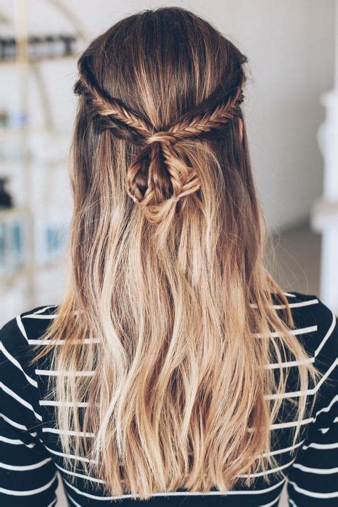 Matilda Djerf Via Ig Fall Outfits Blonde Hair Looks Hair Looks