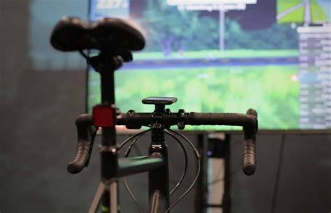 C Mo Convertir Cualquier Rodillo En Inteligente Para Utilizarlo En Zwift