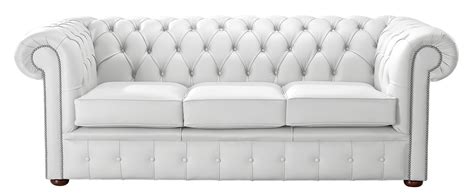 The Ultimate Guide To Chesterfield Sofa Frames And Cushions