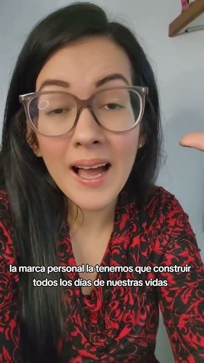 Lo Que Nadie Te Dice De Emprender Emprendedora Mentora Motivacion