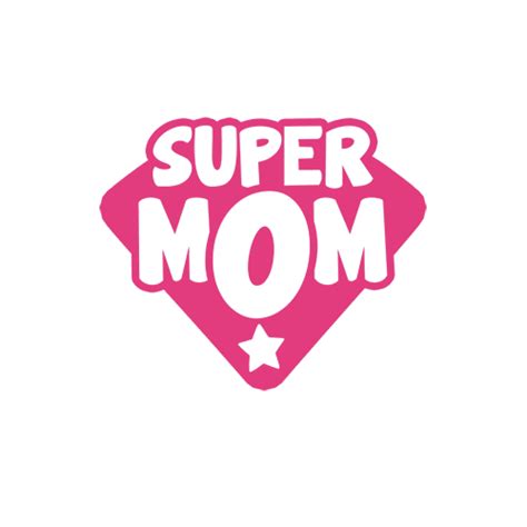 Svg Mom Life Png 297 Svg Images File