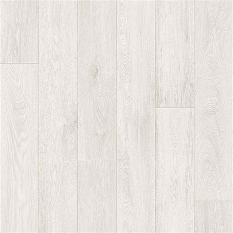 Линолеум полукоммерческий Juteks Master Havanna Oak 9 белый купить в ...