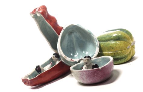 Organic Products For More Exciting Sex Ultimate Status Bar