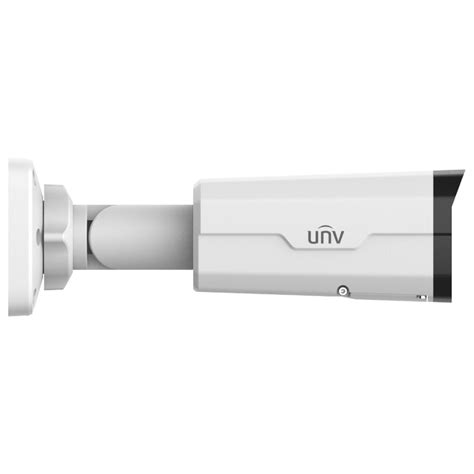 Ipc Sb Dzk I Unv Mp New Advanced Ip Motorized Bullet Camera Rxtx