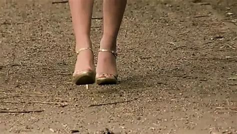 Free Predator Porn Videos Xhamster