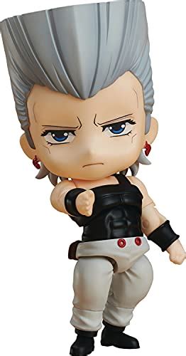 Ofertas Mu Ecos En Pvc Nendoroid Top Figuras