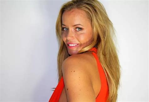 Sex Worker Who Bedded Over Men Answers Questions Women Never Ask Daily Record