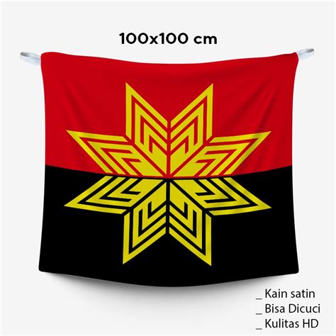 Jumbo Dewa 19 BALADEWA Flag TAPESTRY Fabric POSTER Shopee Malaysia