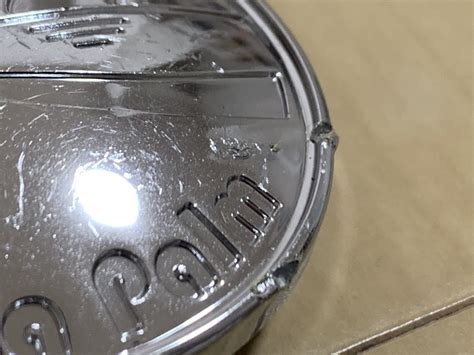 Yahoo オークション HOT STUFF ホットスタッフ LaLa Palm ララパーム