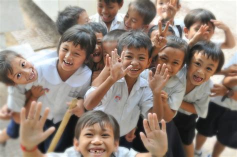 ¿cuáles Son Las Causas Del Bajo Rendimiento Escolar O Académico Y Sus Soluciones Fundacionalcort©