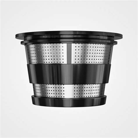 Шнековая соковыжималка Wollmer J310 Extra Fresh: купить, цена, отзывы ...