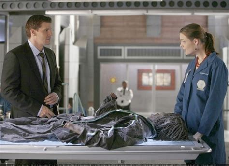 Season 1 Episode Photos - Bones Photo (7178791) - Fanpop